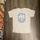 item listed by cardo13