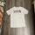item listed by cardo13