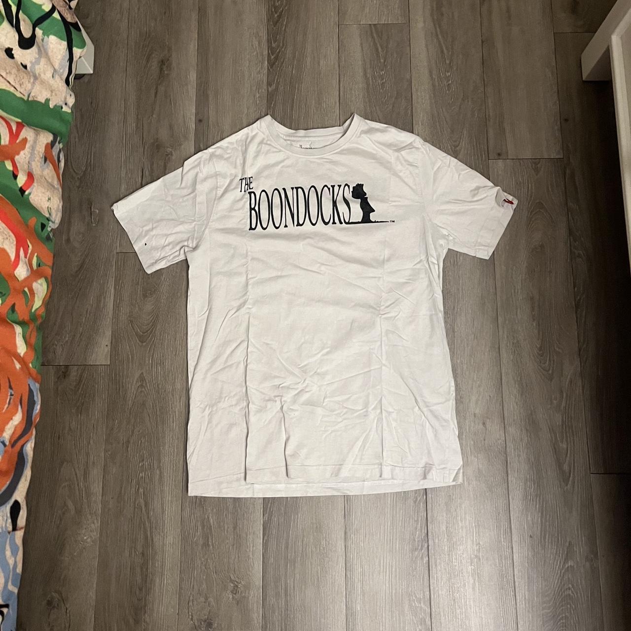 item listed by cardo13