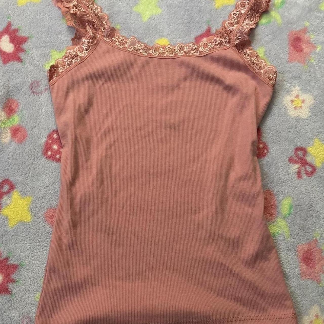 item listed by kunieinyourwallz