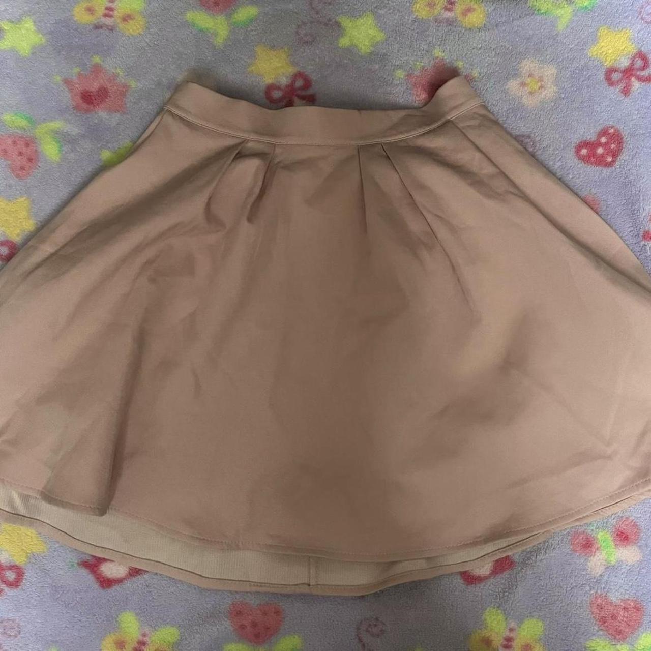 item listed by kunieinyourwallz
