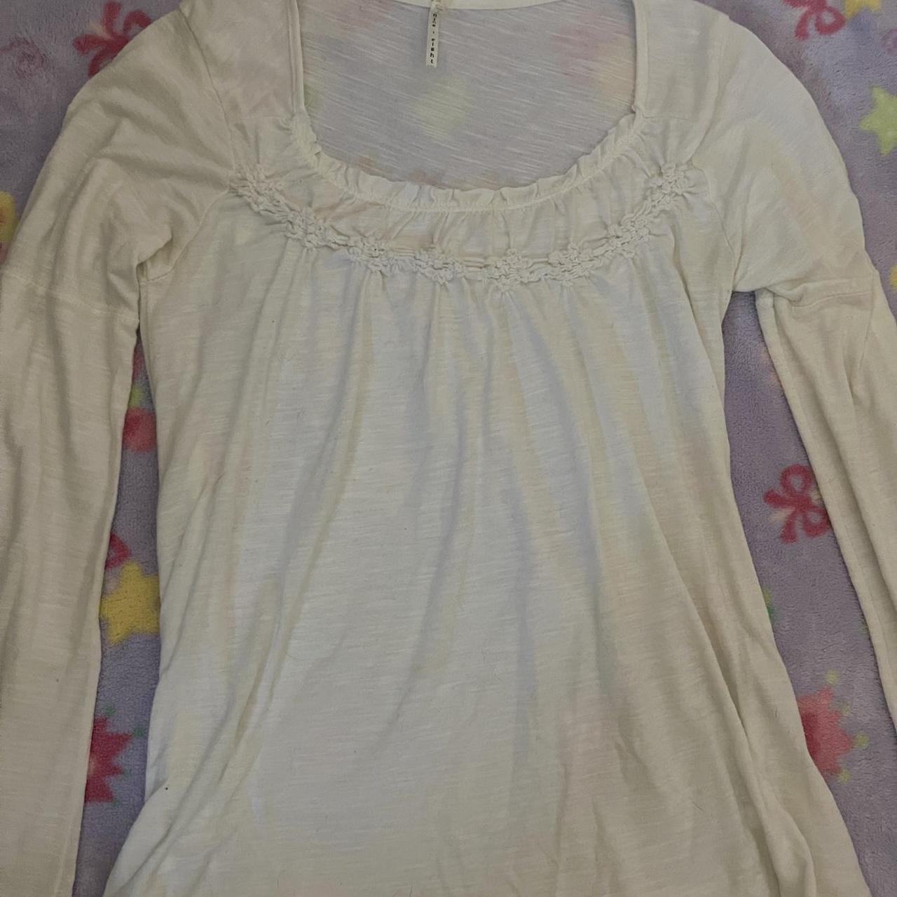 item listed by kunieinyourwallz