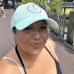 amgonzalezboutiques's profile picture