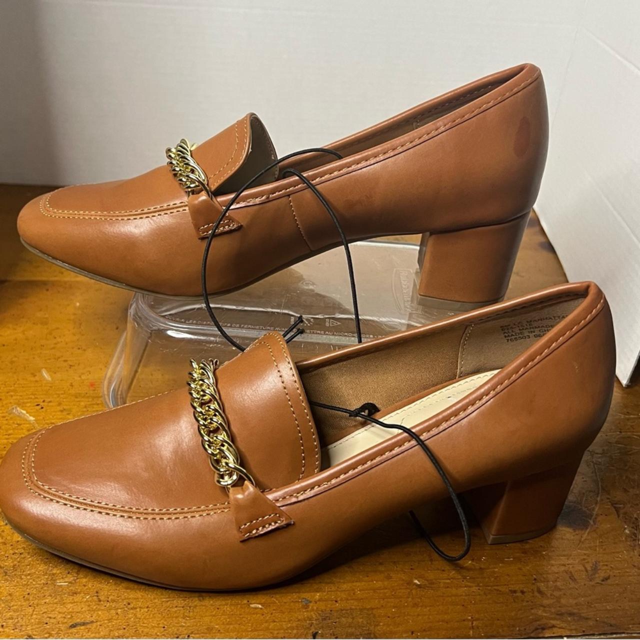 Liz claiborne shoes hotsell