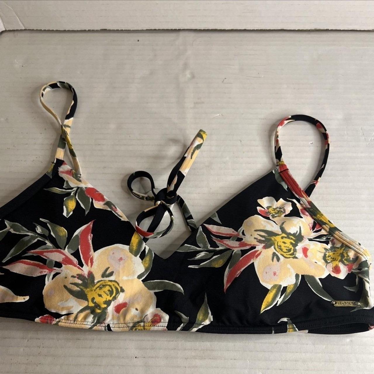 item listed by amgonzalezboutiques