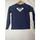 item listed by amgonzalezboutiques