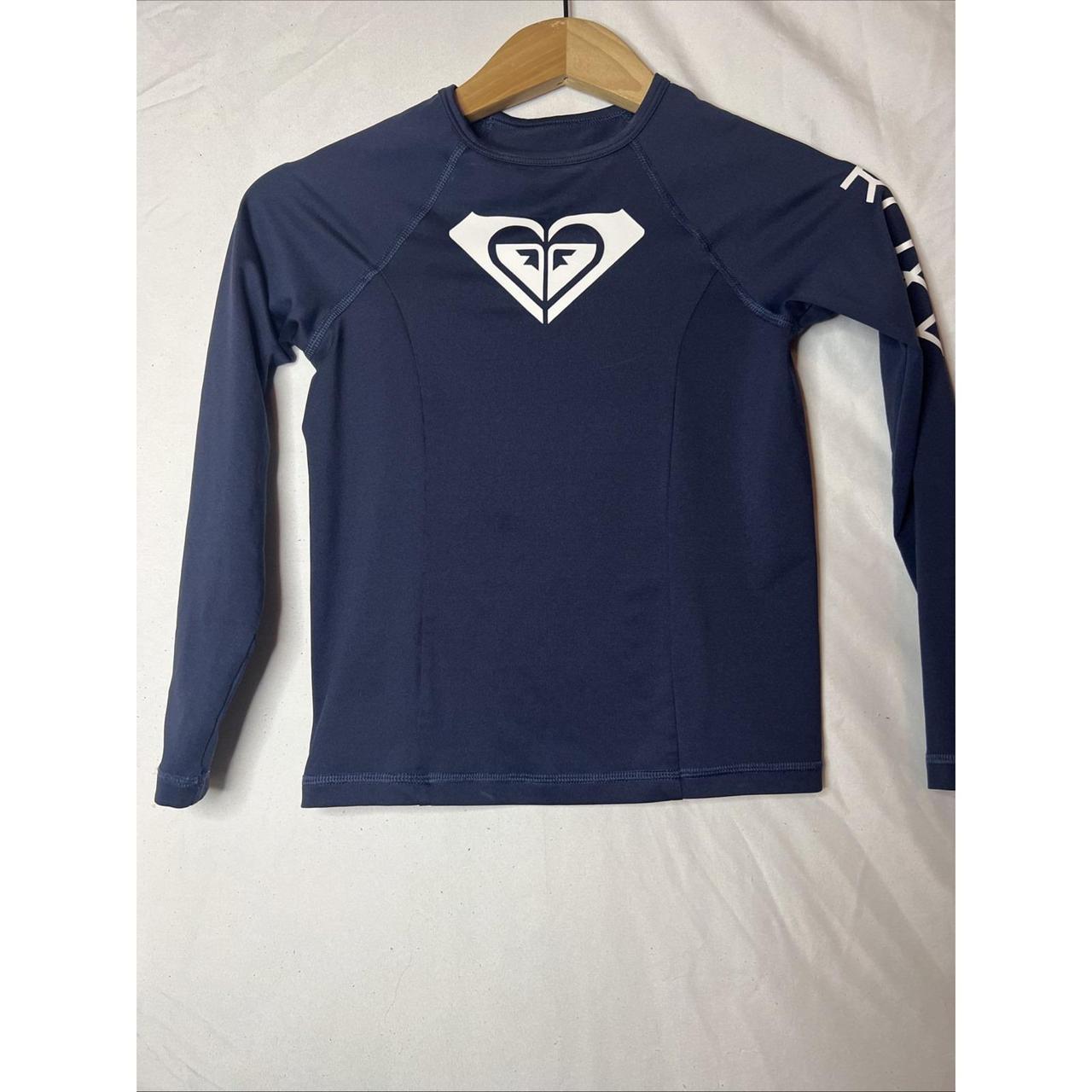 item listed by amgonzalezboutiques