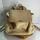item listed by amgonzalezboutiques