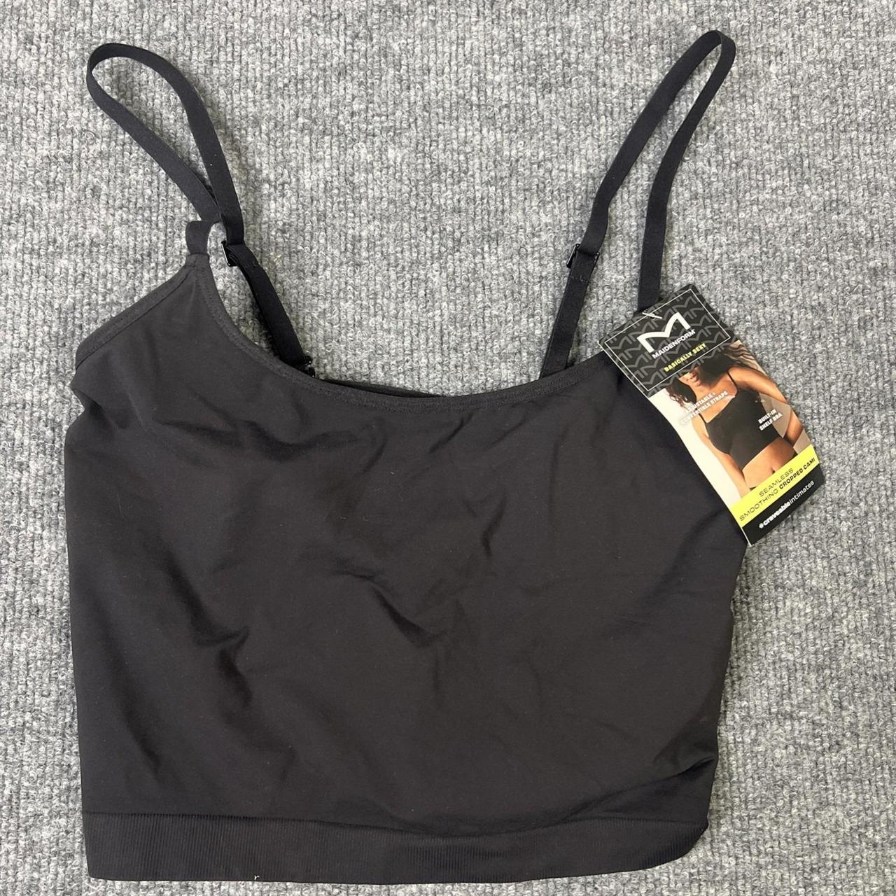 item listed by amgonzalezboutiques