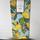 item listed by amgonzalezboutiques