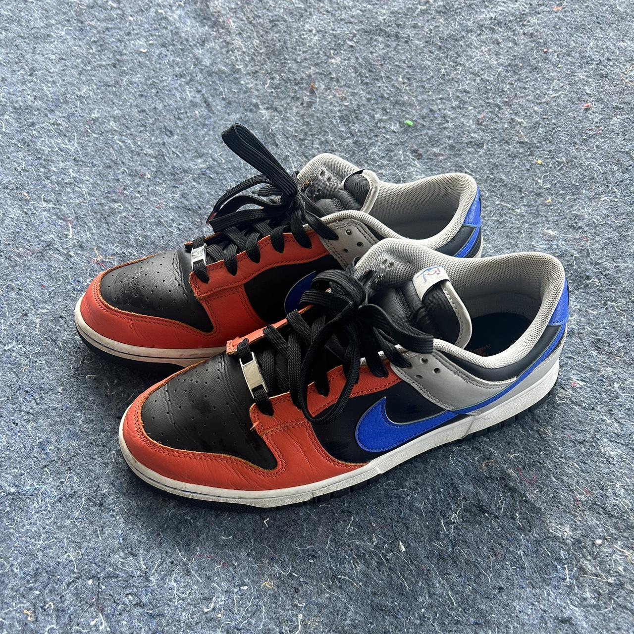 靴 nike dank low Nike Dunk Low Retro SE Men's Shoes. Nike ID