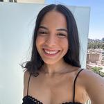 carlaquiles's profile picture