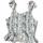 item listed by carlaquiles