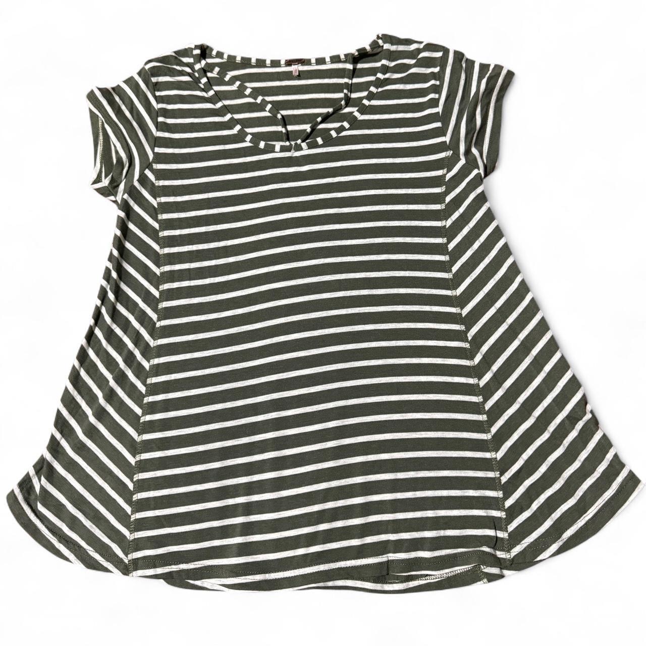 item listed by carlaquiles