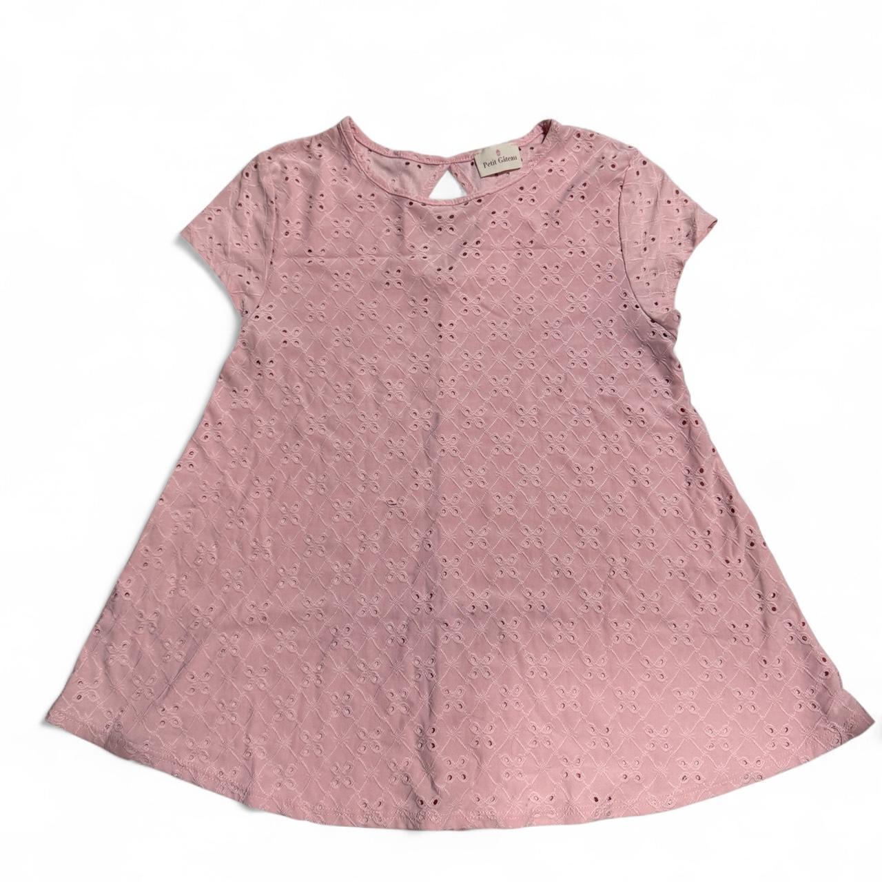 item listed by carlaquiles