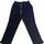 item listed by carlaquiles
