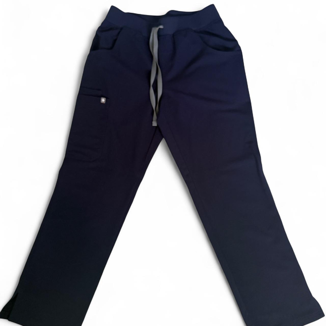 item listed by carlaquiles