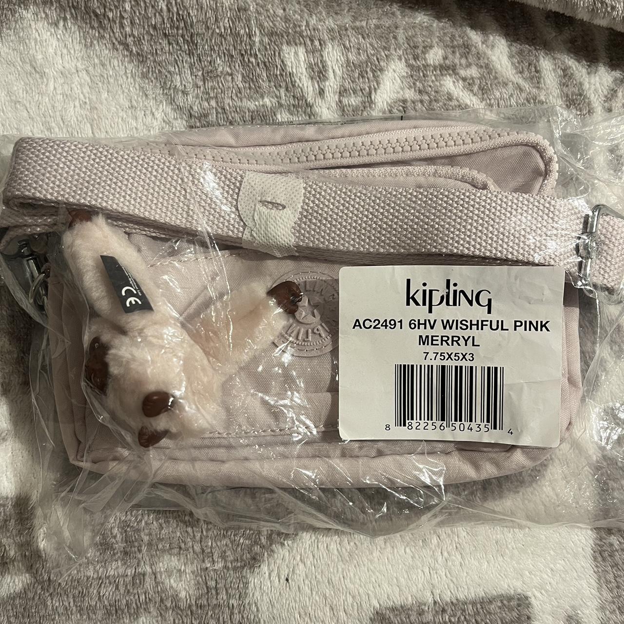 Merryl kipling on sale