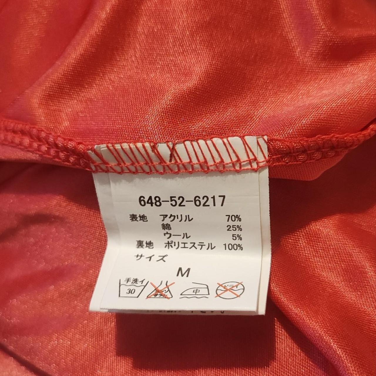 平成レトロ Y2K 今トレンドの「平成レトロ」とは？ブームの理由やY2Kとの違い、Z世代を