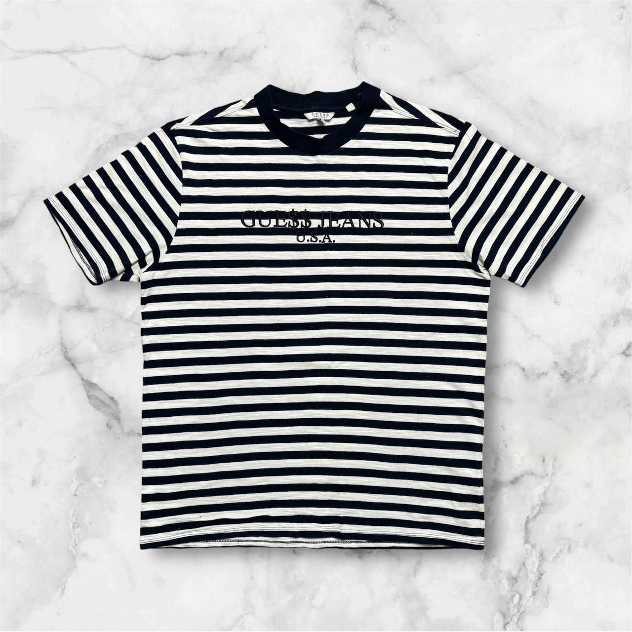 Guess asap navy best sale