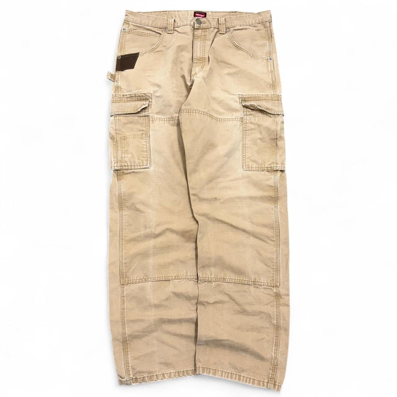 item listed by smellslikevtg