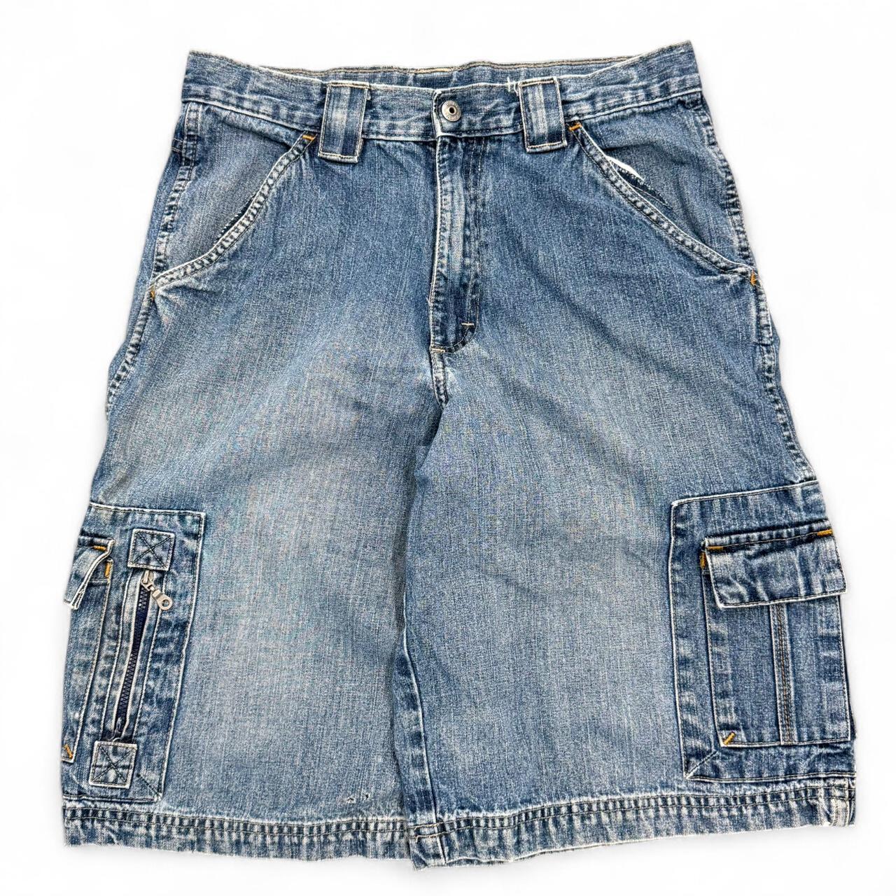 item listed by smellslikevtg