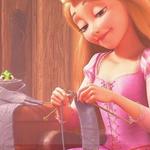 leeleeloopsy's profile picture