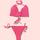item listed by leeleeloopsy