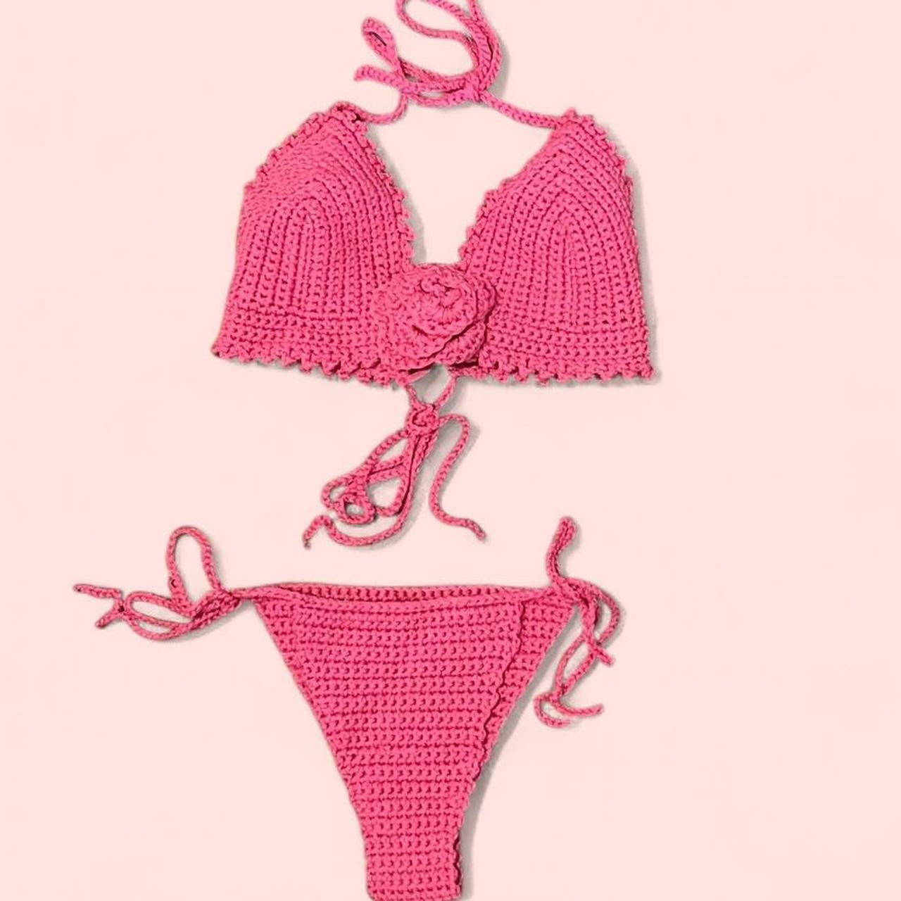 item listed by leeleeloopsy