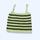 item listed by leeleeloopsy