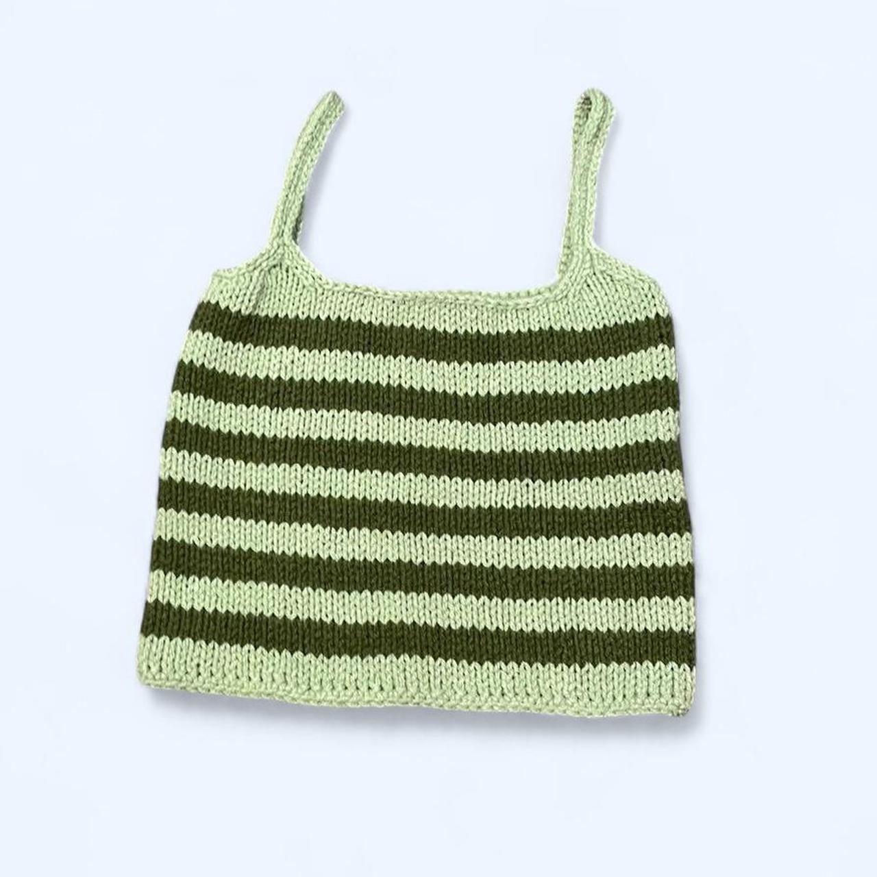 item listed by leeleeloopsy