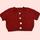 item listed by leeleeloopsy