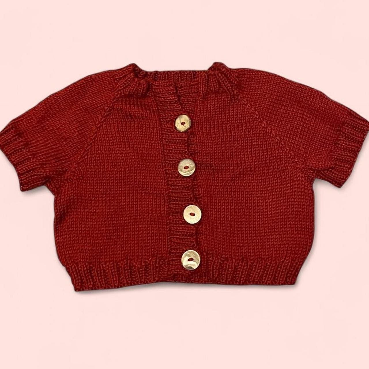 item listed by leeleeloopsy