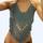 item listed by leeleeloopsy