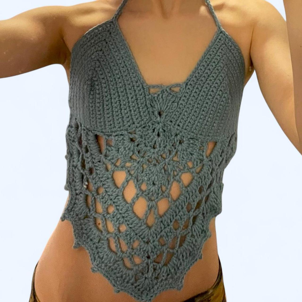 item listed by leeleeloopsy