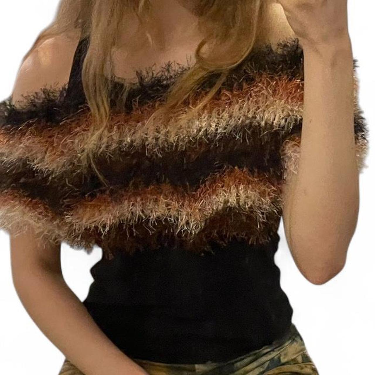 item listed by leeleeloopsy