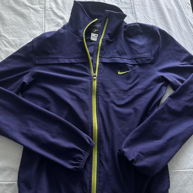 House of CB Febe Tuxedo dress never worn Depop