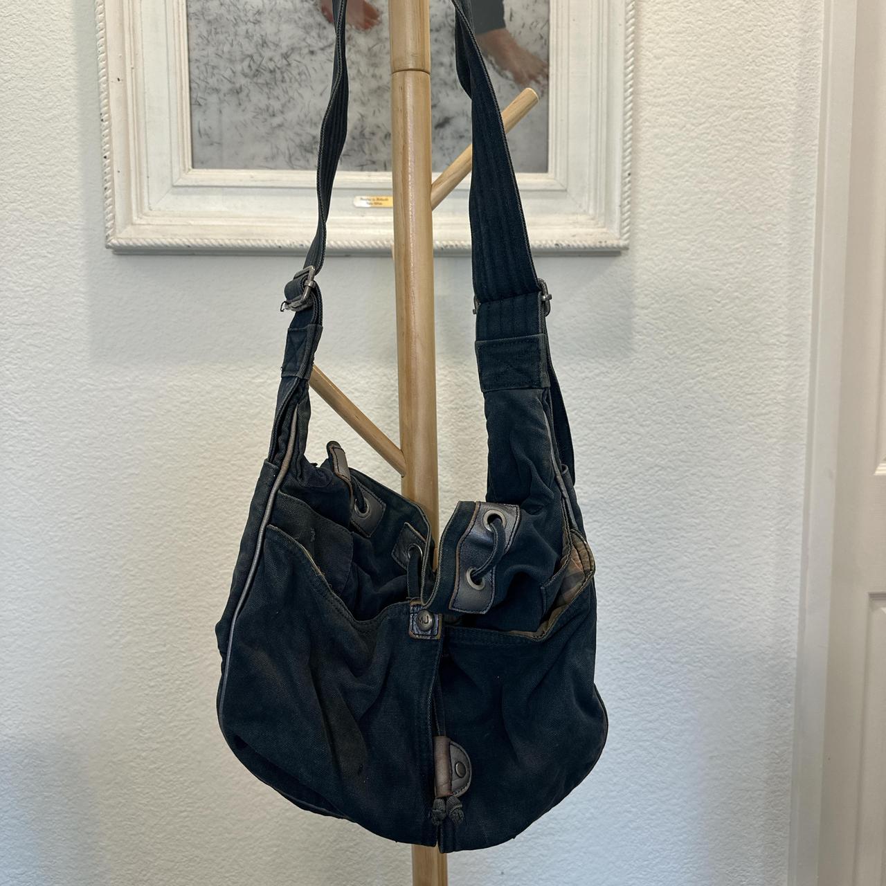 Marc jacobs-bags-vintage - Depop