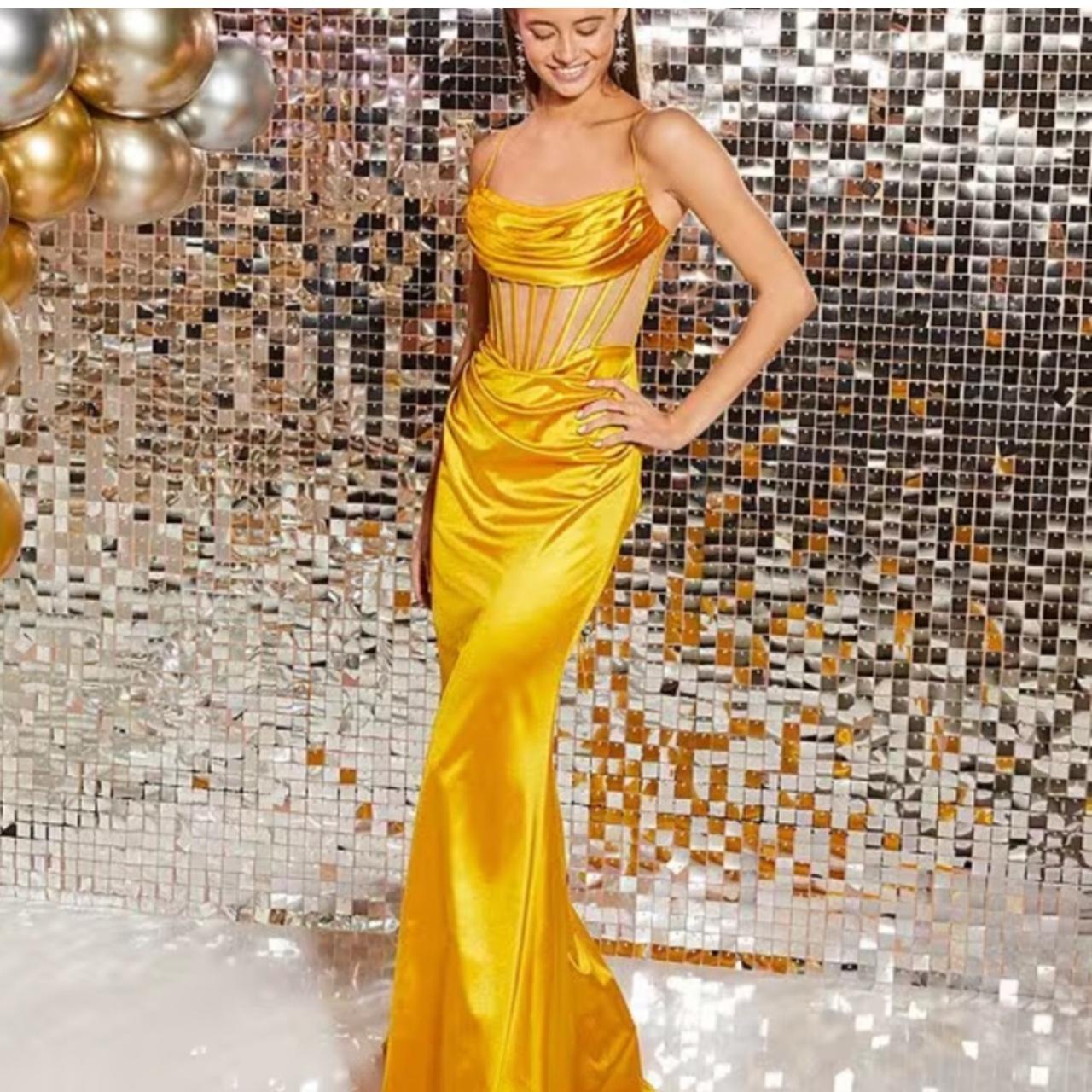 Dillards Dresses Dillards Jessica Howard Fit And Flare Dresses