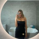 victoriahornagold's profile picture