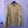 item listed by victoriahornagold