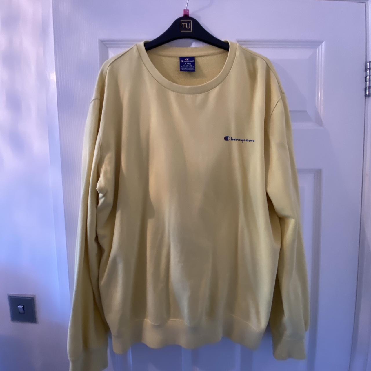 item listed by victoriahornagold