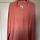 item listed by victoriahornagold