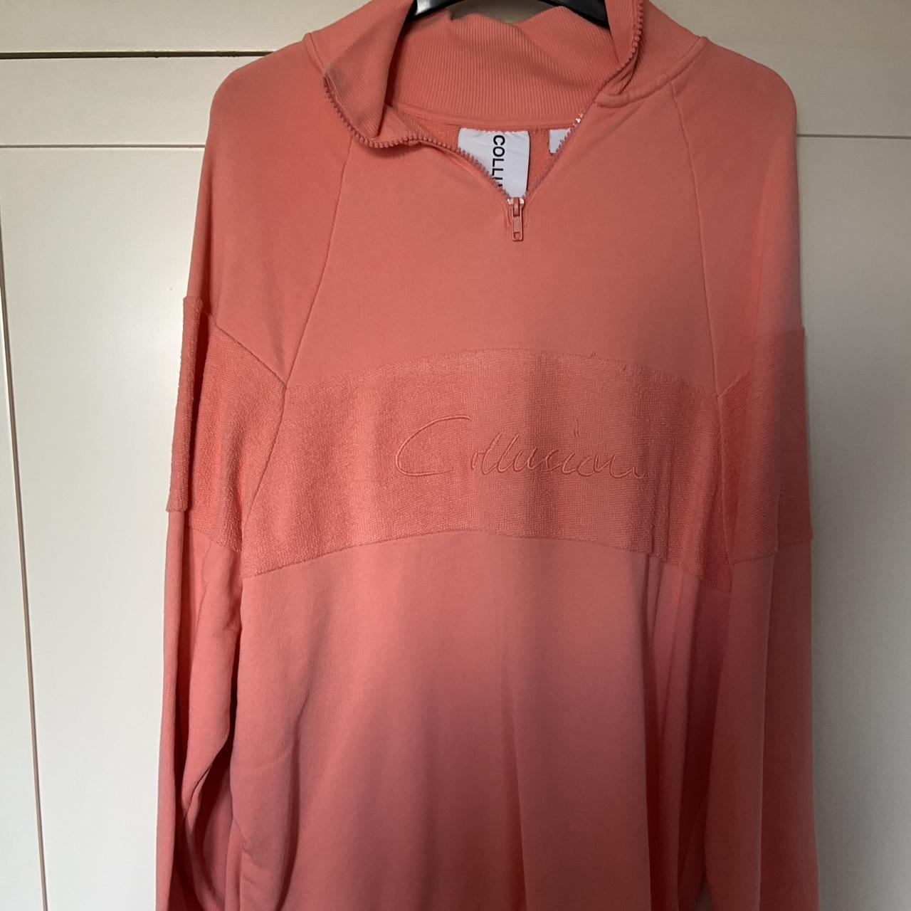 item listed by victoriahornagold