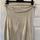 item listed by victoriahornagold