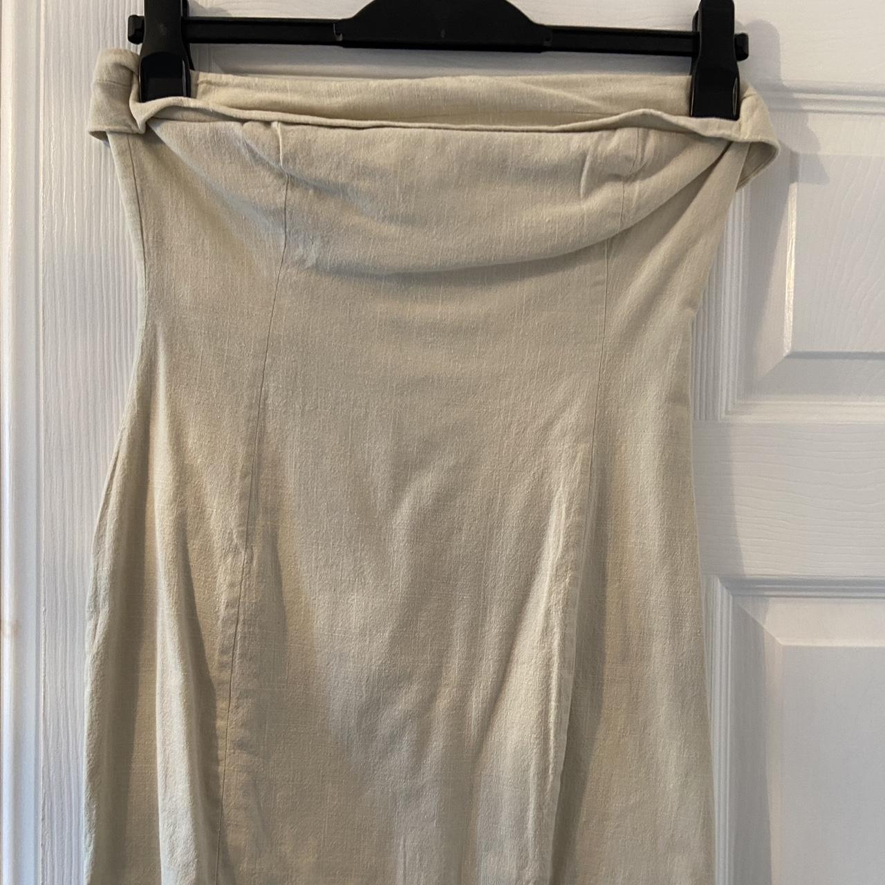 item listed by victoriahornagold