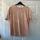 item listed by victoriahornagold