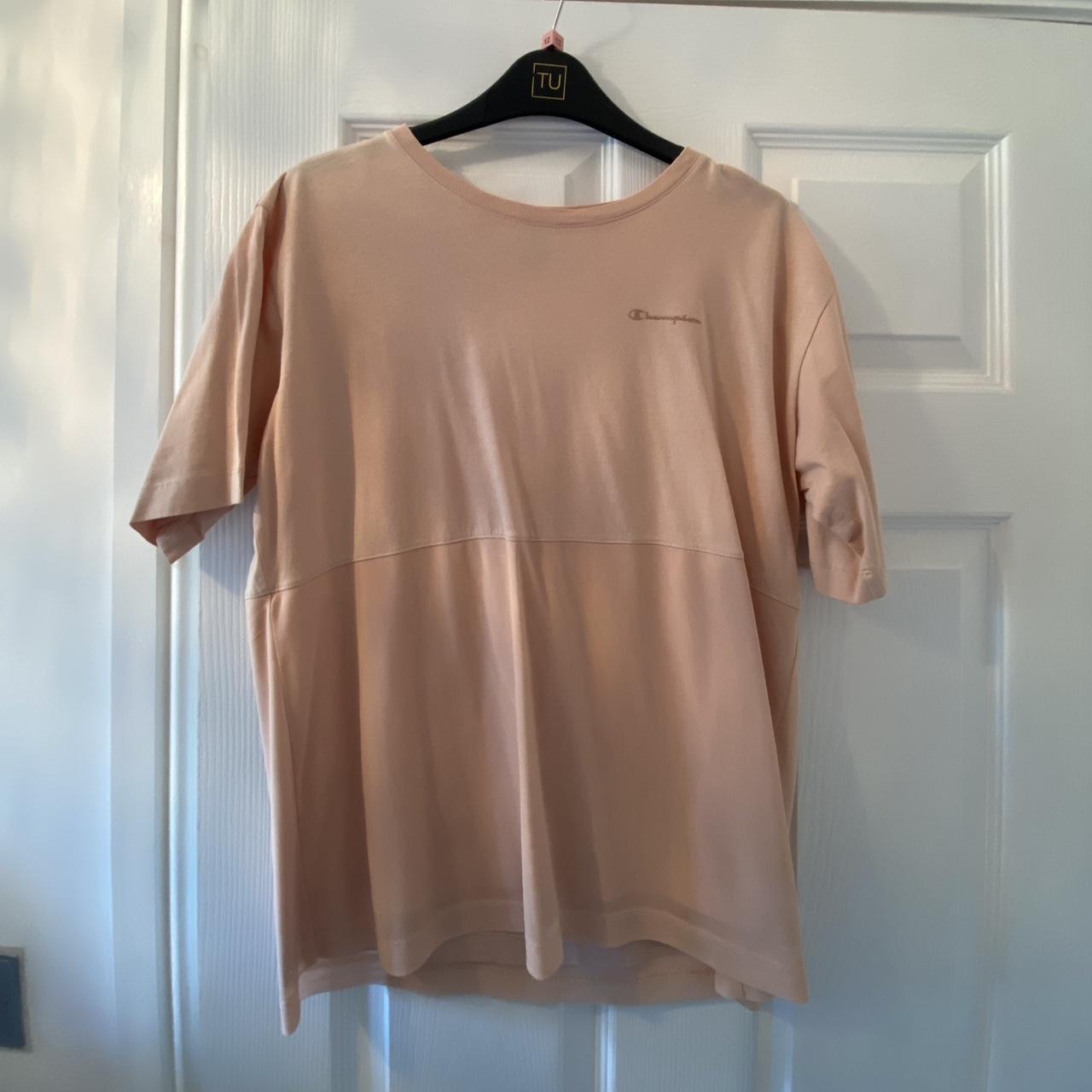 item listed by victoriahornagold