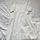 item listed by victoriahornagold
