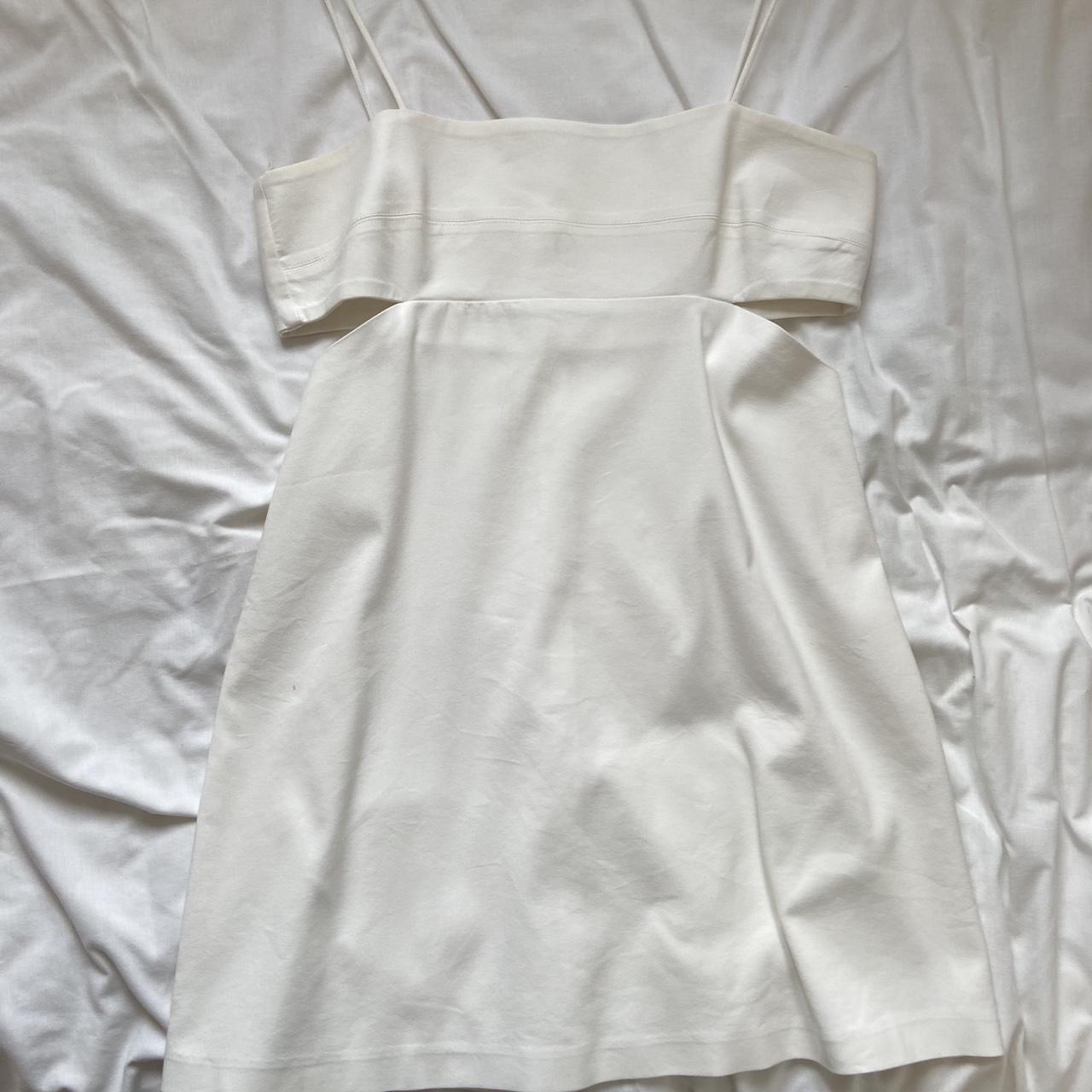item listed by victoriahornagold